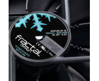 Fractal Design Venturi HP-12 120mm - 331201 - zdjęcie 4